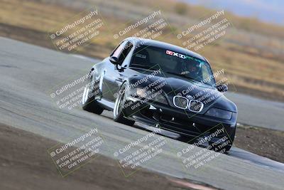 media/Dec-02-2022-Audi Club (Fri) [[096c37b9a3]]/Open Track/9am (Outside Grapevine)/